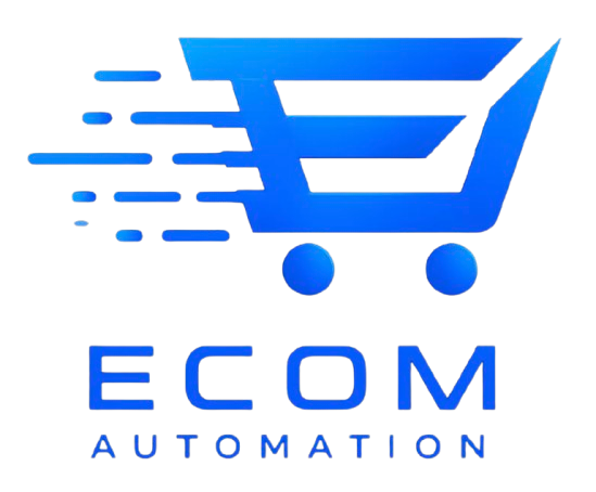 Ecom_automation_logo-transparent